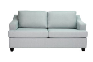 SOFA BED | Mulberry Co
