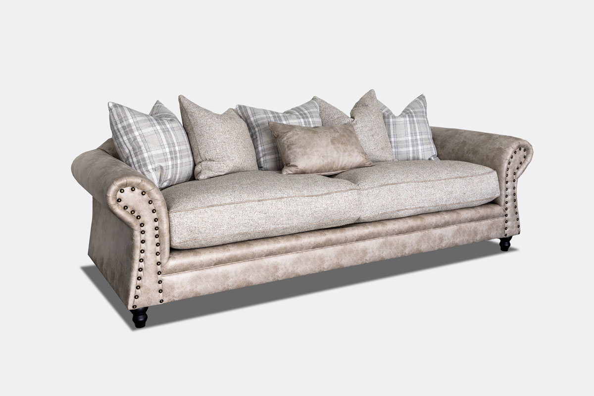 Salamander 2024 - Image 2