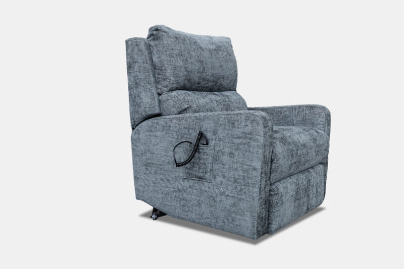 Appin<br> <p style="font-size: 15px;">( Exclusive to Harvey Norman )</p>