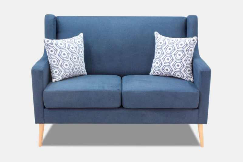 Morrison 2 seater