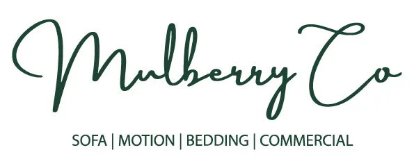 logo-jpg