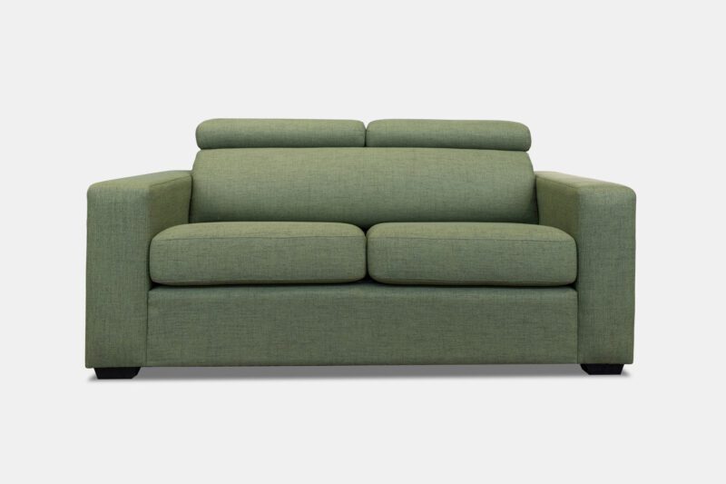 Kane SQ (Adjustable headrest)