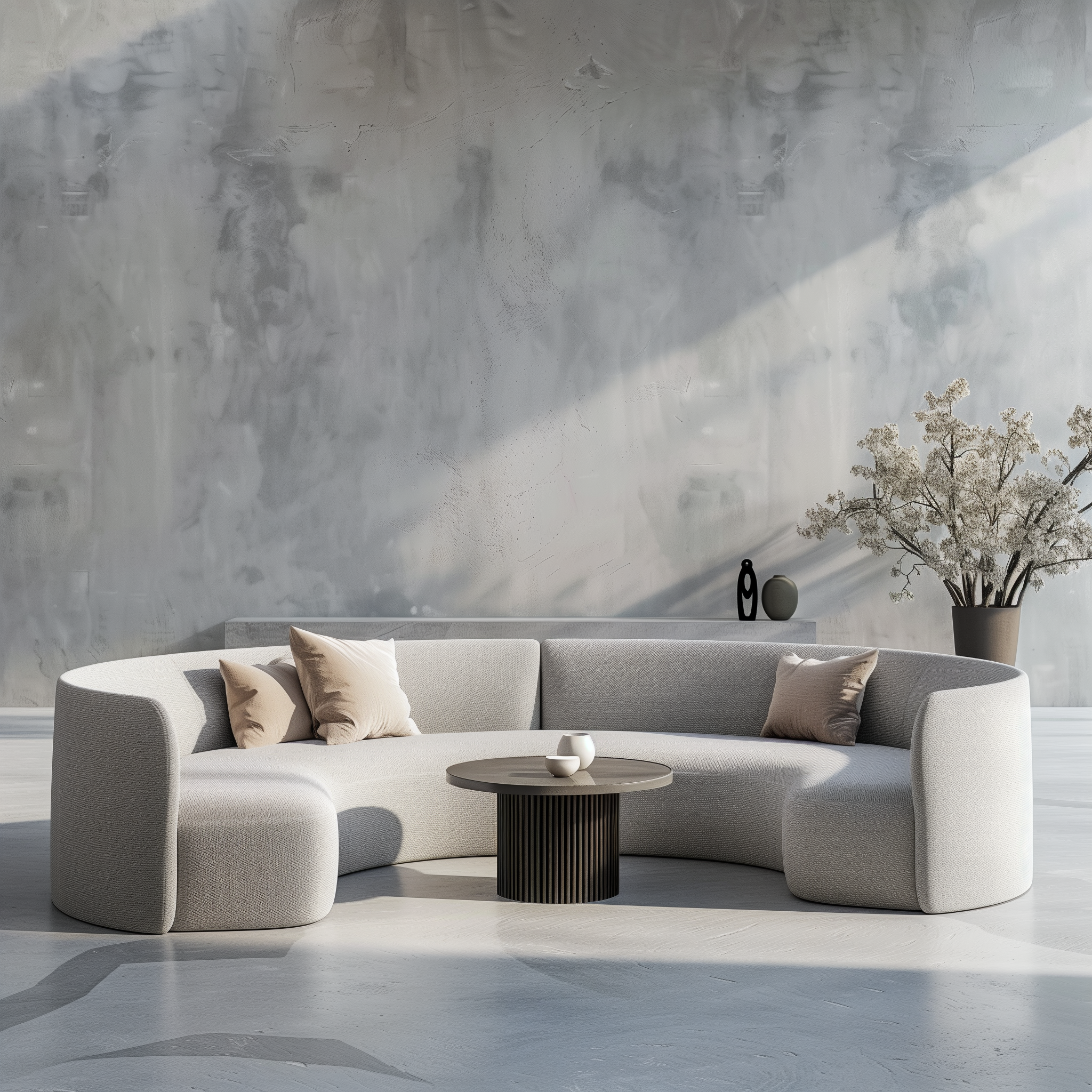 custome made lounges custome made lounges