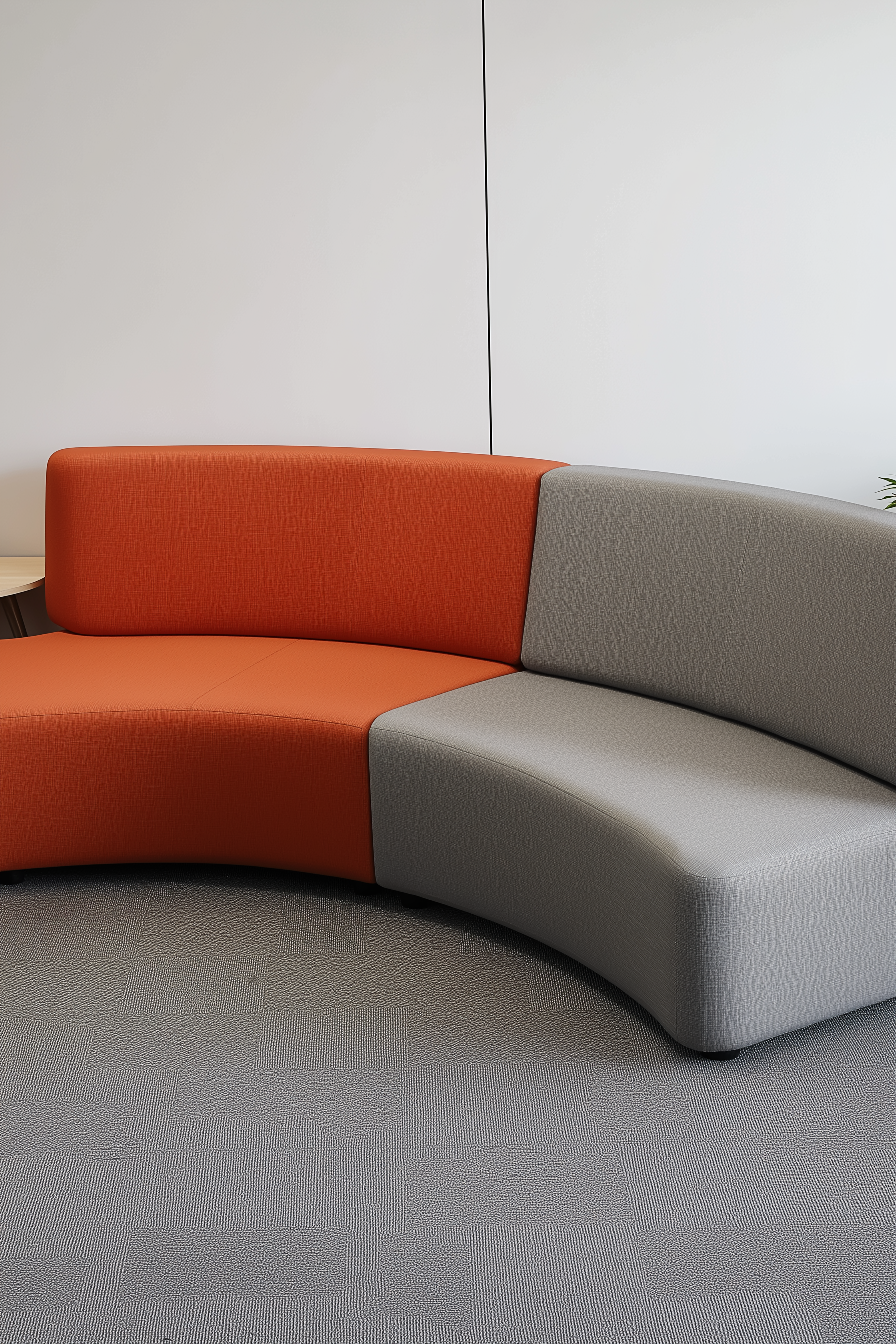 Australian made accent chairs