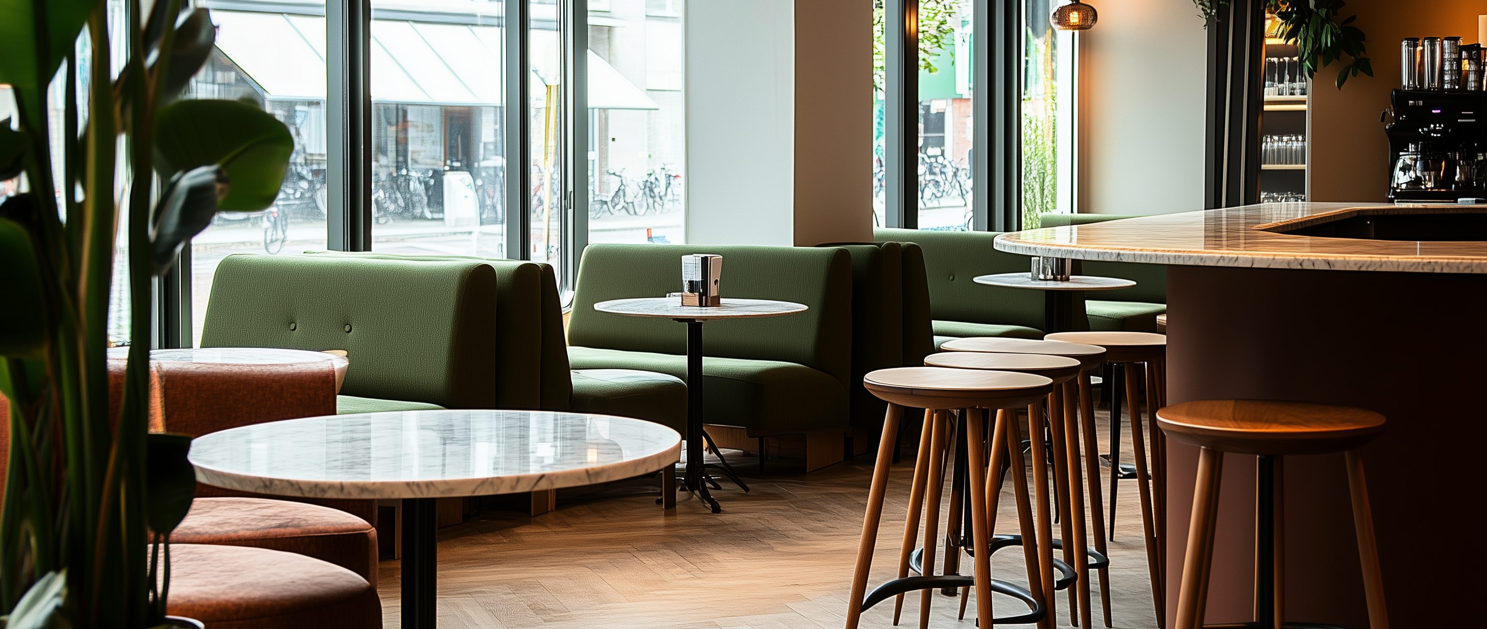 commercial furniture