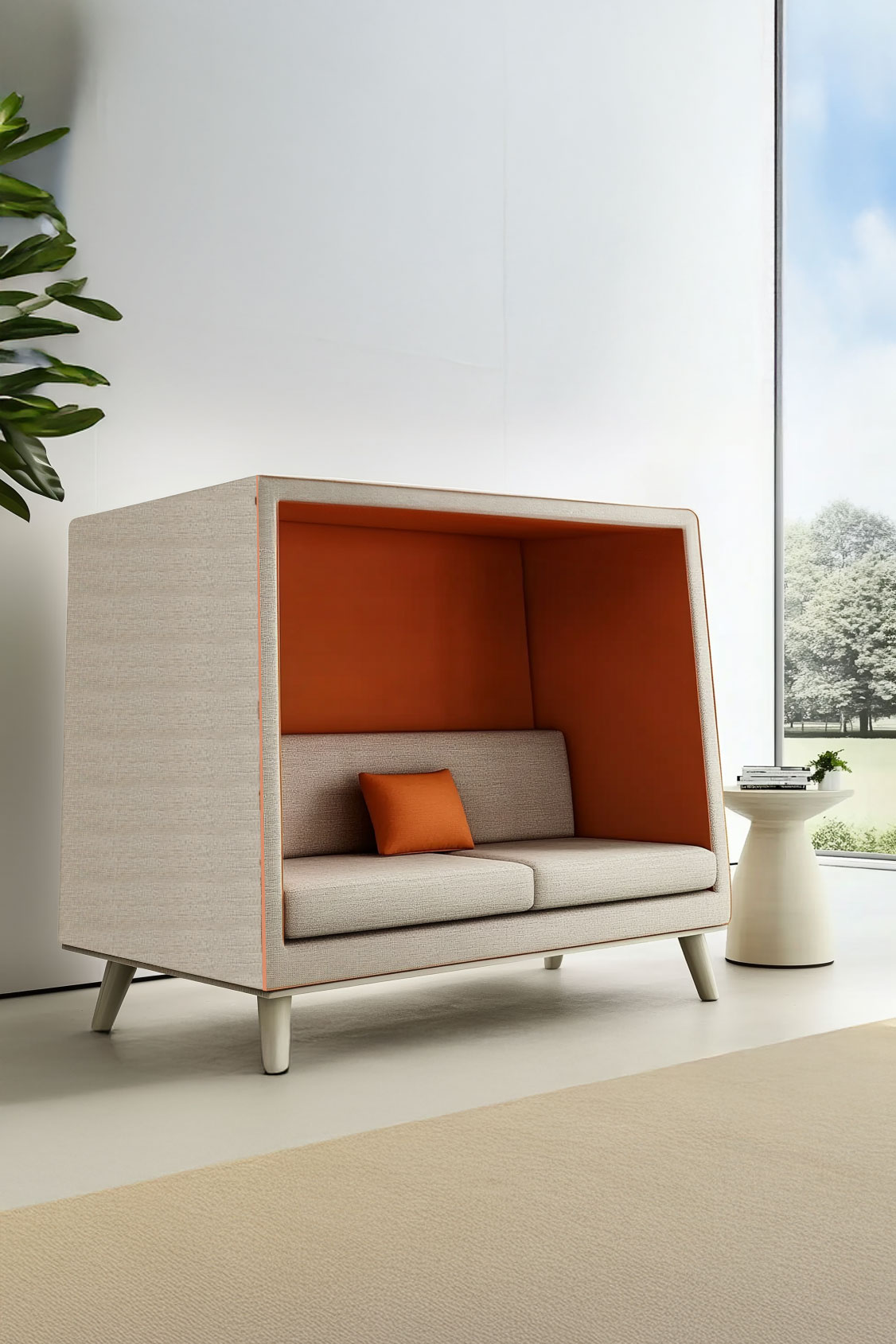 Australian made accent chairs