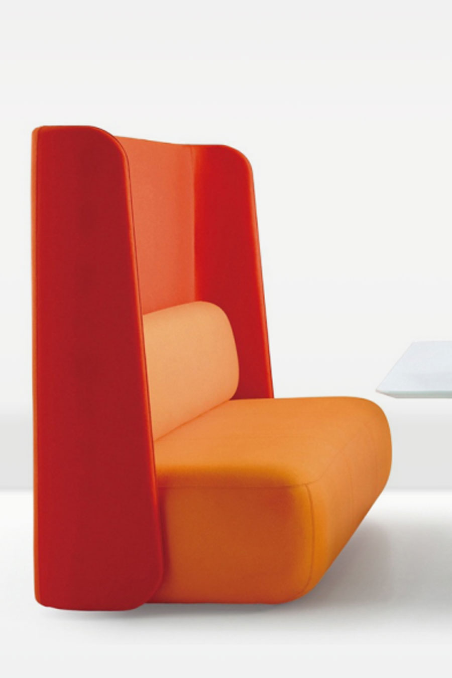 Australian made accent chairs