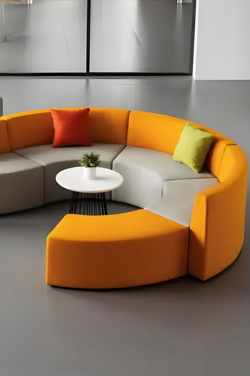 Australian made accent chairs