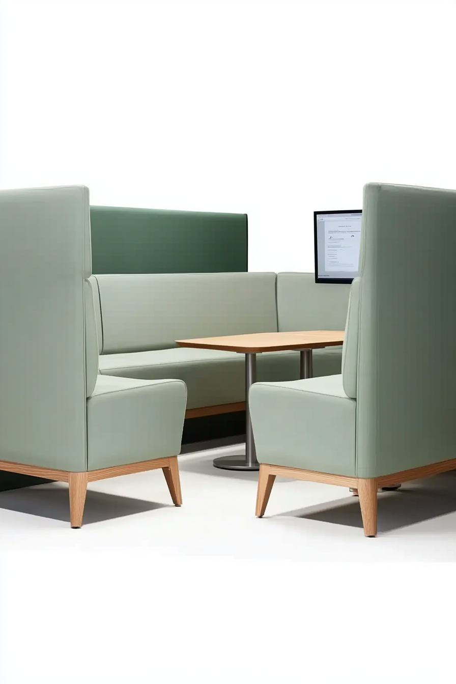 Australian made accent chairs