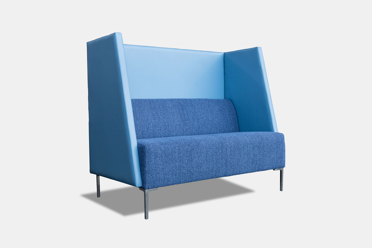 Australian made commercial furniture