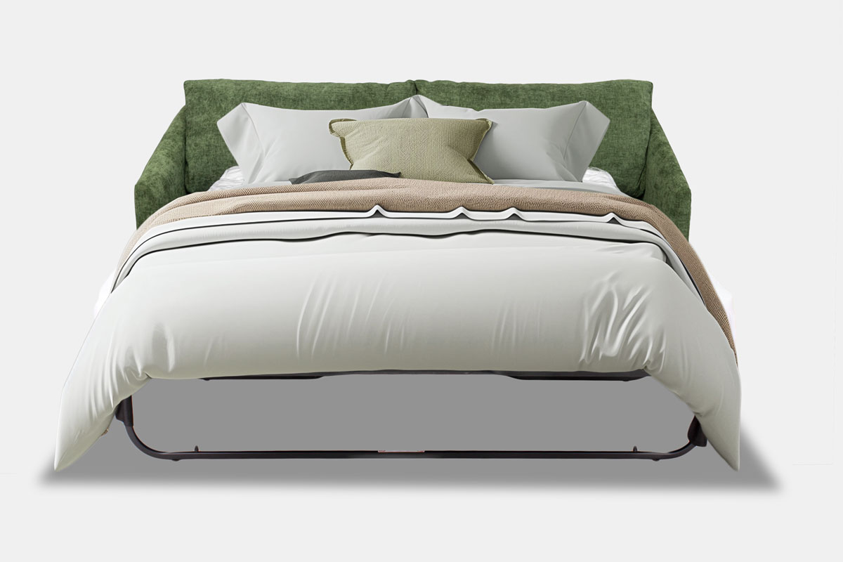 Australian made sofa beds