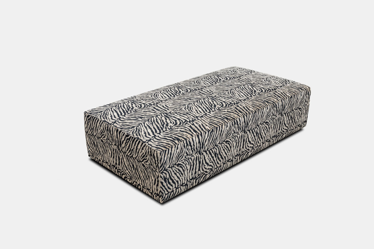 Mongolia (Rec Ottoman) - Image 3