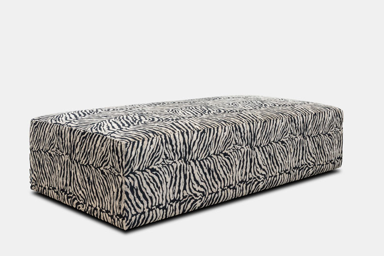 Mongolia (Rec Ottoman) - Image 2