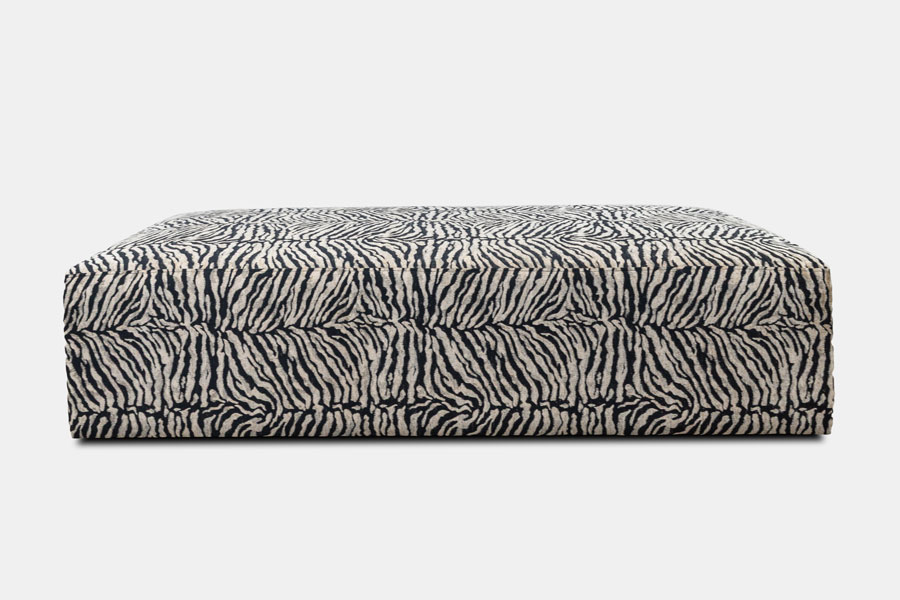 Mongolia (Rec Ottoman)