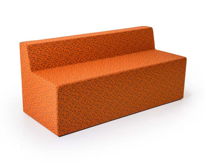 Bargo Sofa