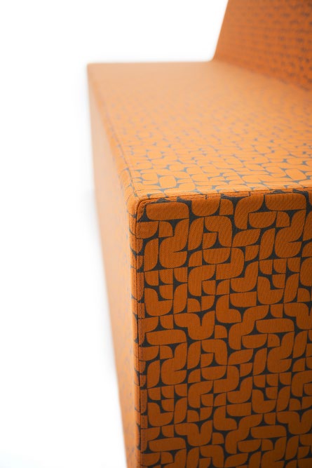 Bargo Sofa - Image 2