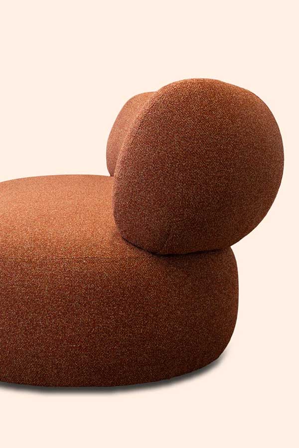 lounges australian made