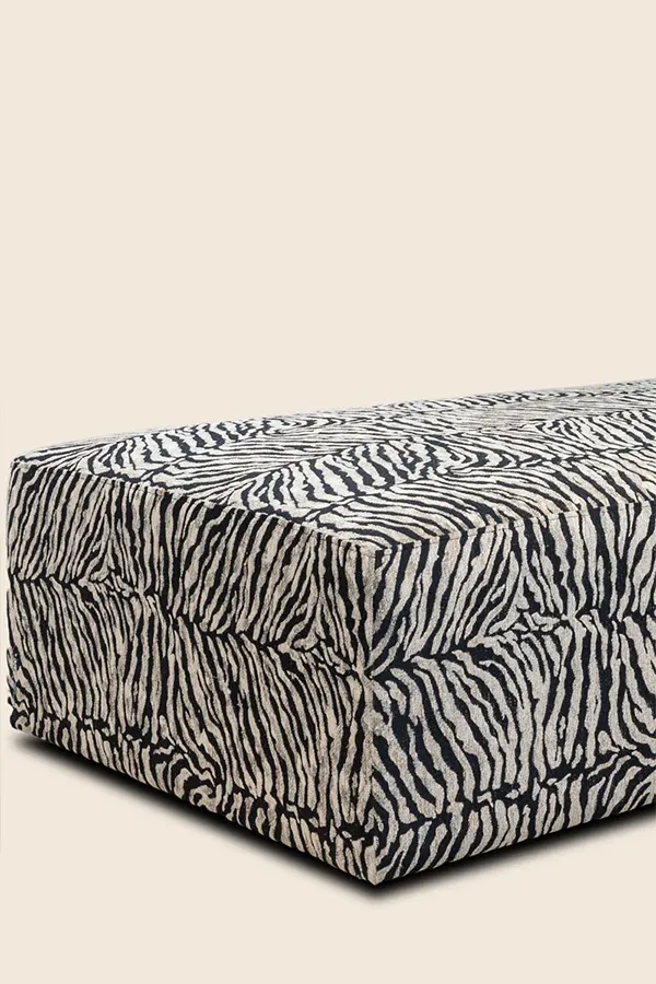 dining chair australian made