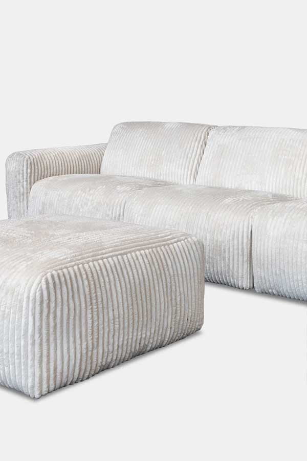 custome accent chairs