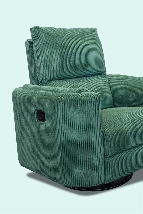 Australian made arm chairs