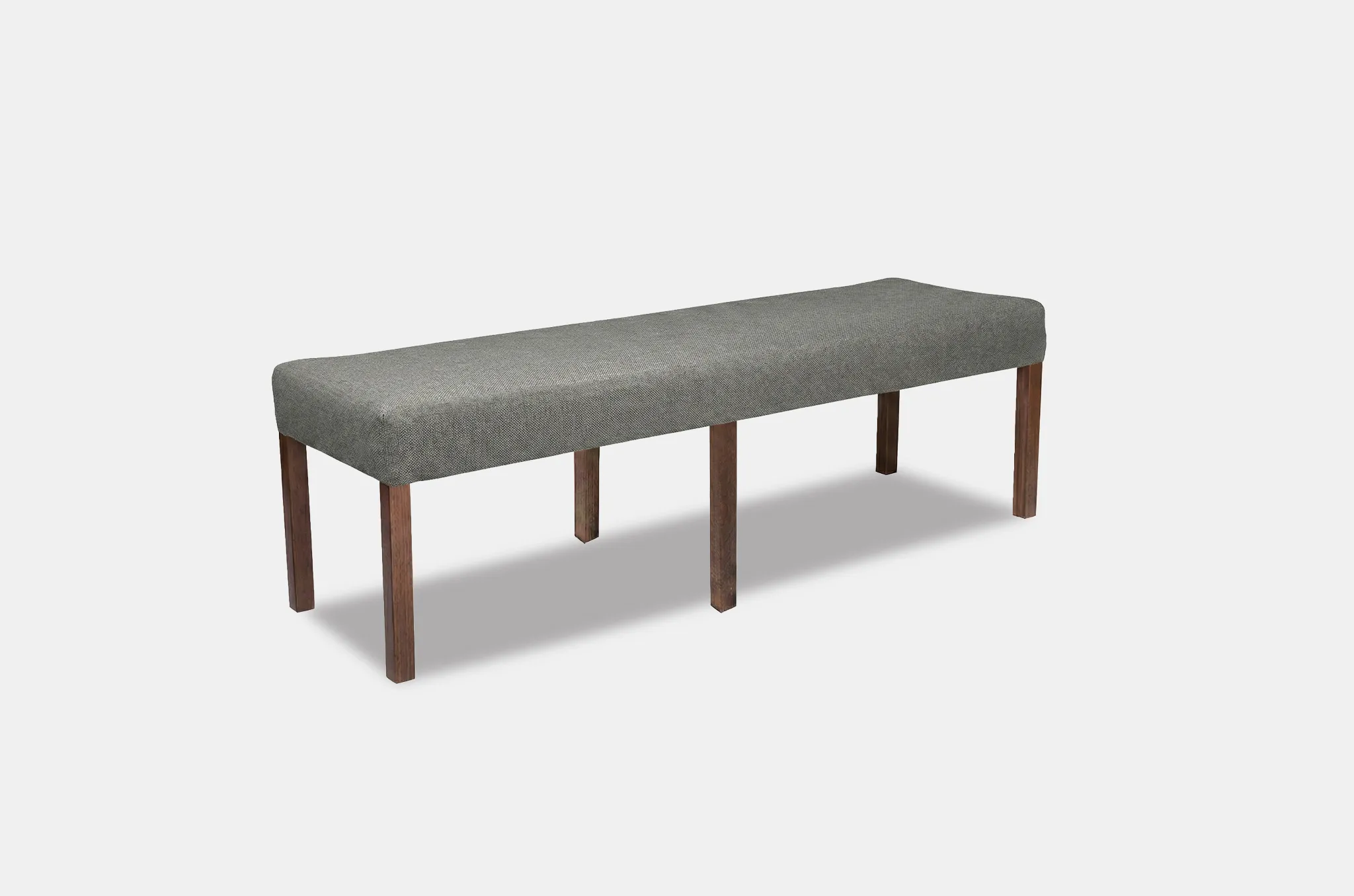 Ali^ | Plain ^<br> (Bench - 120cm/150cm/190cm) - Image 2