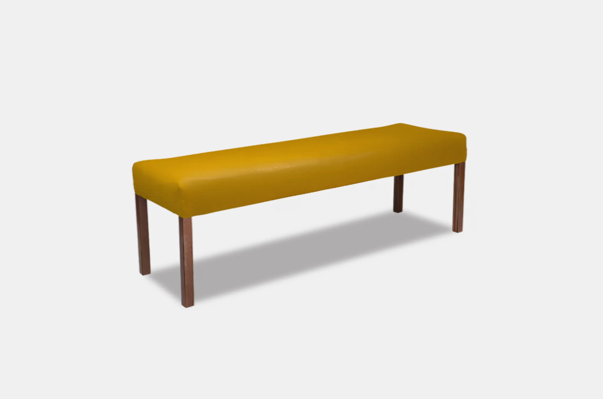 Ali^ | Plain ^<br> (Bench - 120cm/150cm/190cm)