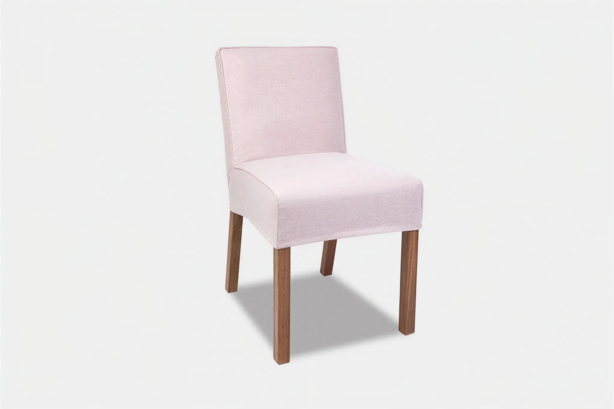 Ali^ | Slipcover^<br>(Dining Chair | Low & High)
