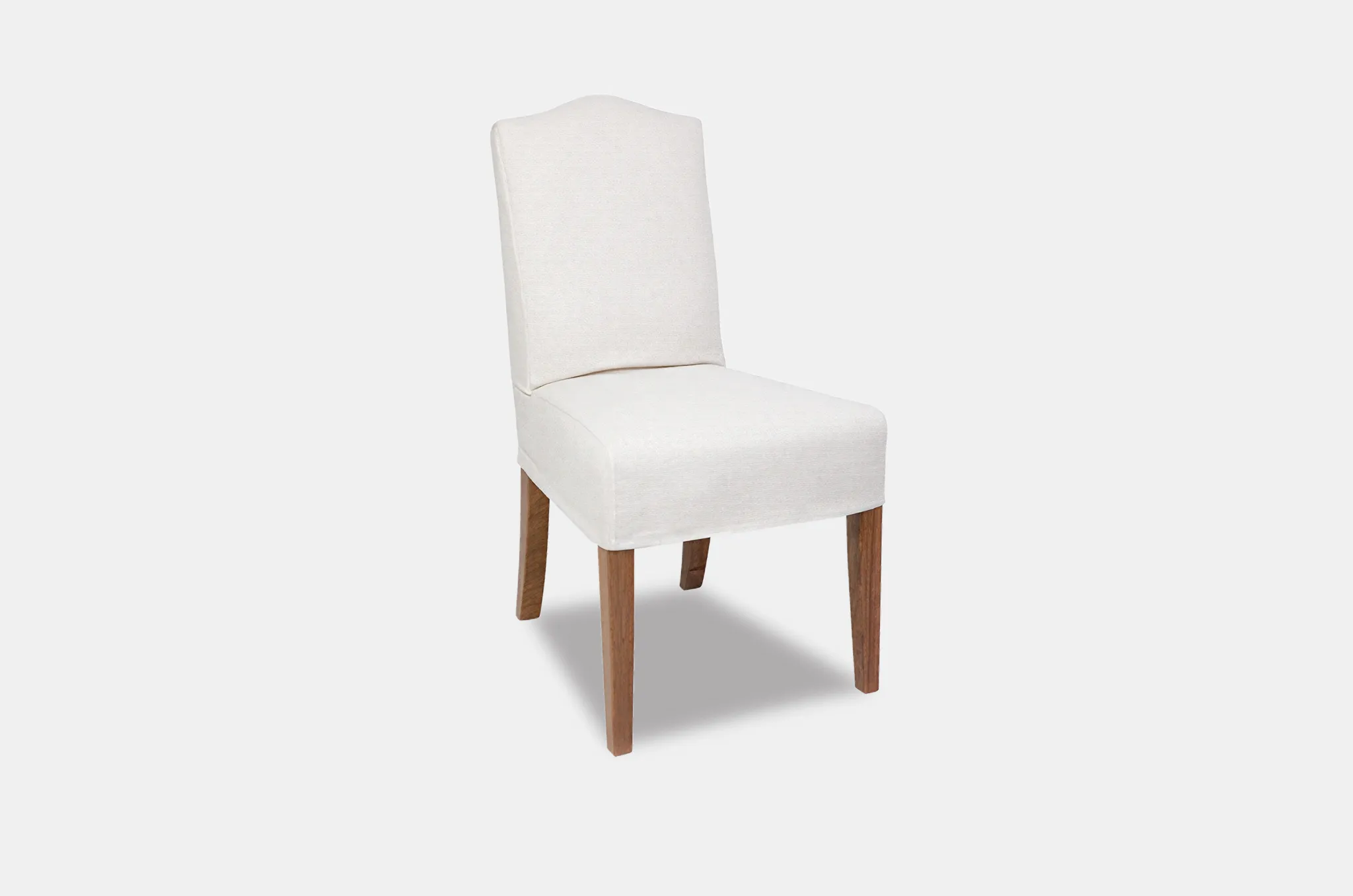 Easton^ | Slipcover^<br>(Dining Chair | Low & High)