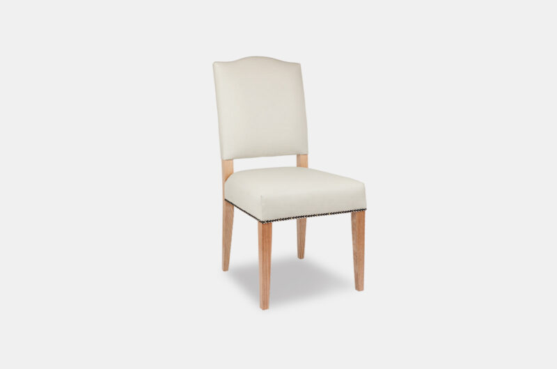 Elliott^ | Split Back (S/S) ^<br>(Dining Chair)