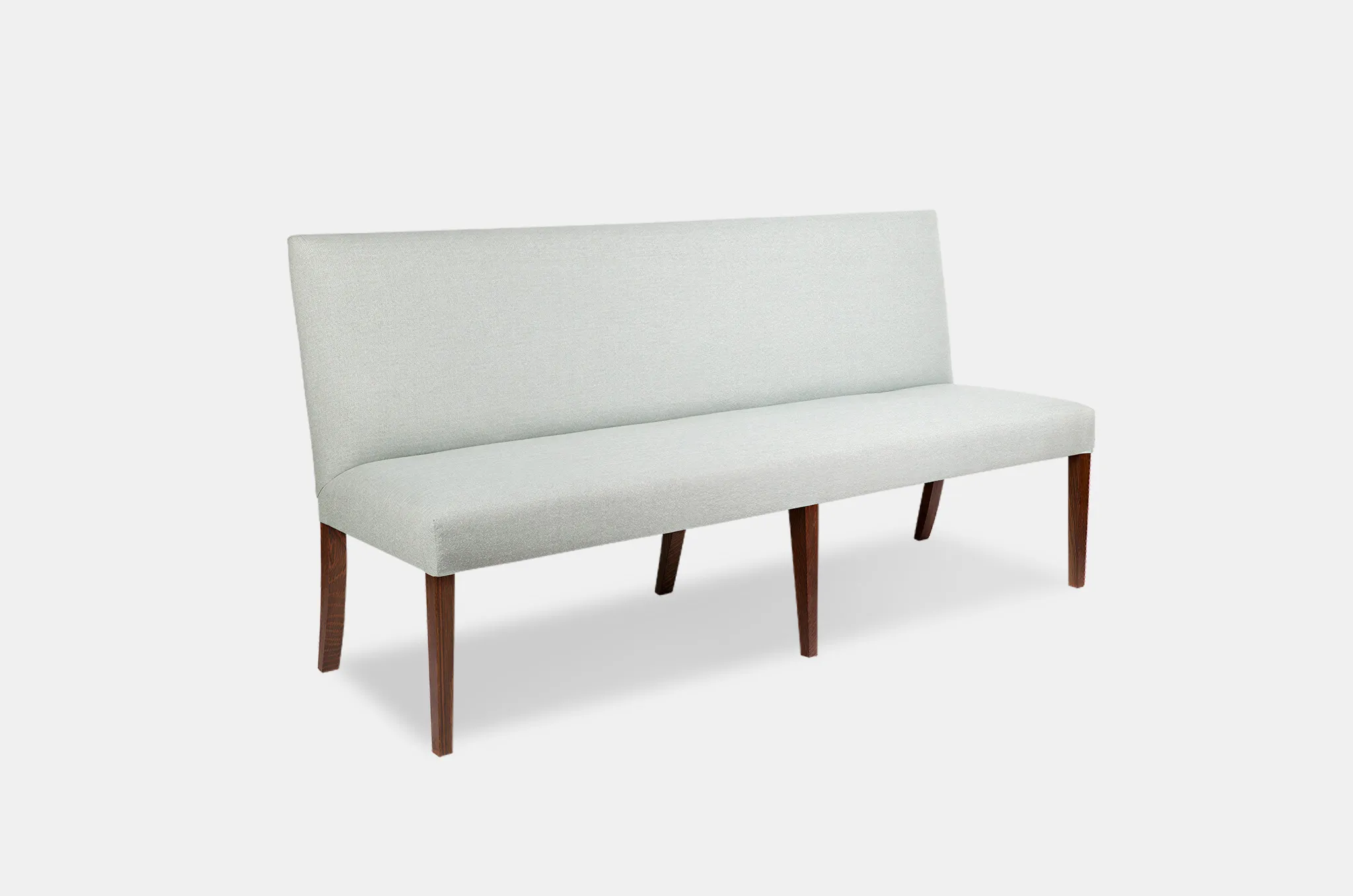 Jake^ | Plain Back (P/P) ^<br> (Banquet - 120cm/150cm/190cm) - Image 2