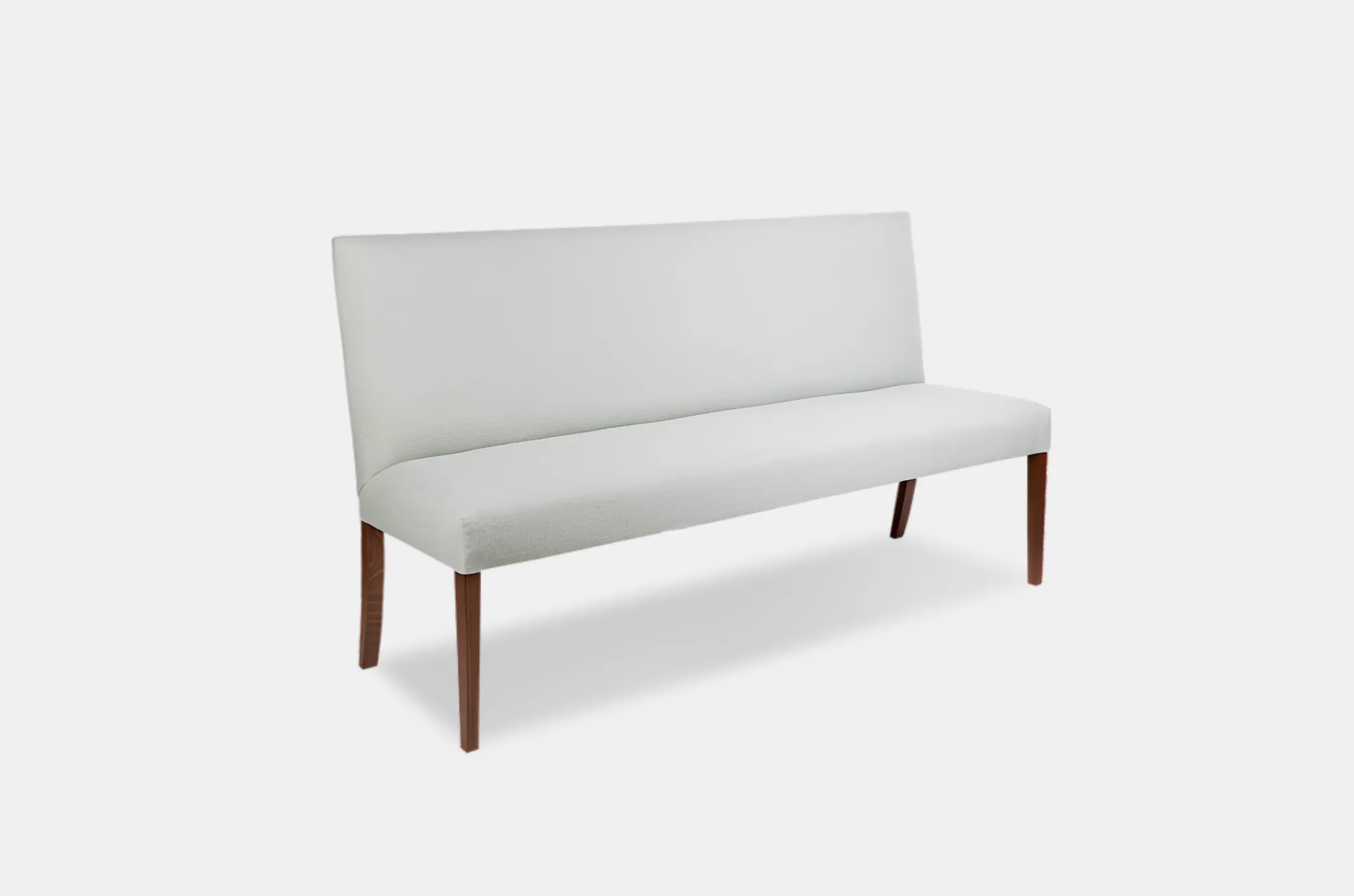 Jake^ | Plain Back (P/P) ^<br> (Banquet - 120cm/150cm/190cm)