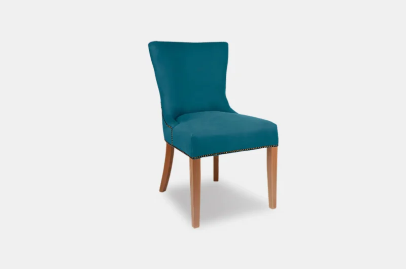 Paris ^| Plain Back (P/P)^ <br> (Carver Chair | 90H)