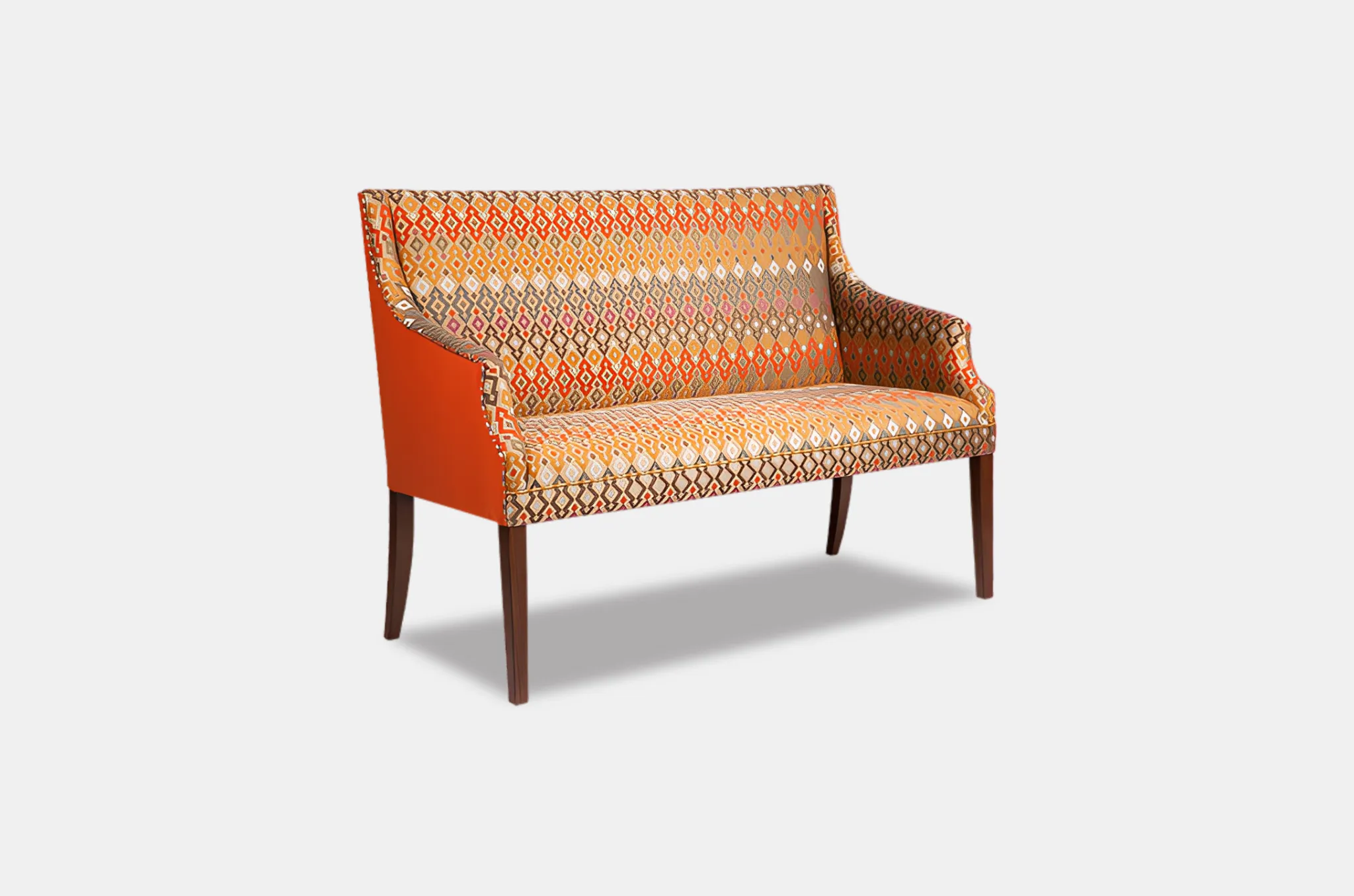 Archie^ | Plain Back (P/P) ^<br> (Banquet - 134cm/164cm/194cm)