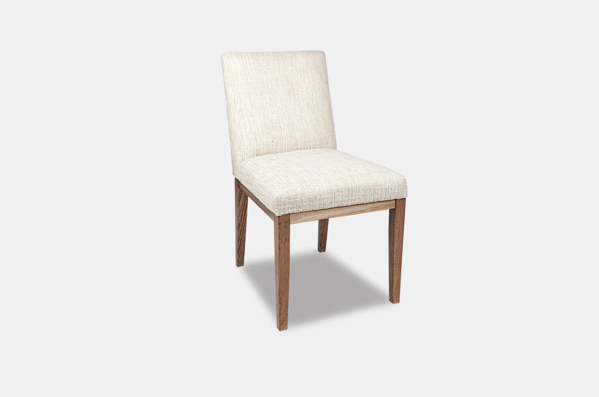 Carla^ | Plain Back (P/P) ^<br>(Dining Chair | Low & High)