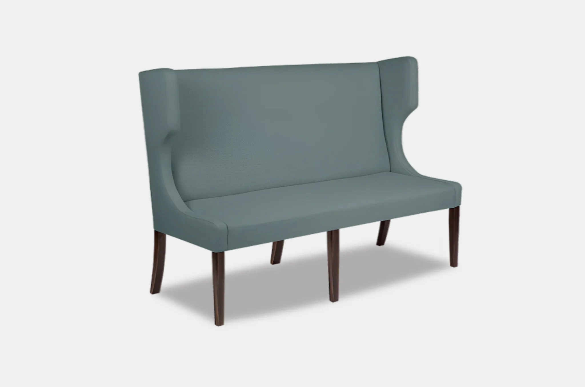 Carmen High ^ | Plain Back (T/S) ^<br> (Banquet - 120cm/150cm/190cm) - Image 2