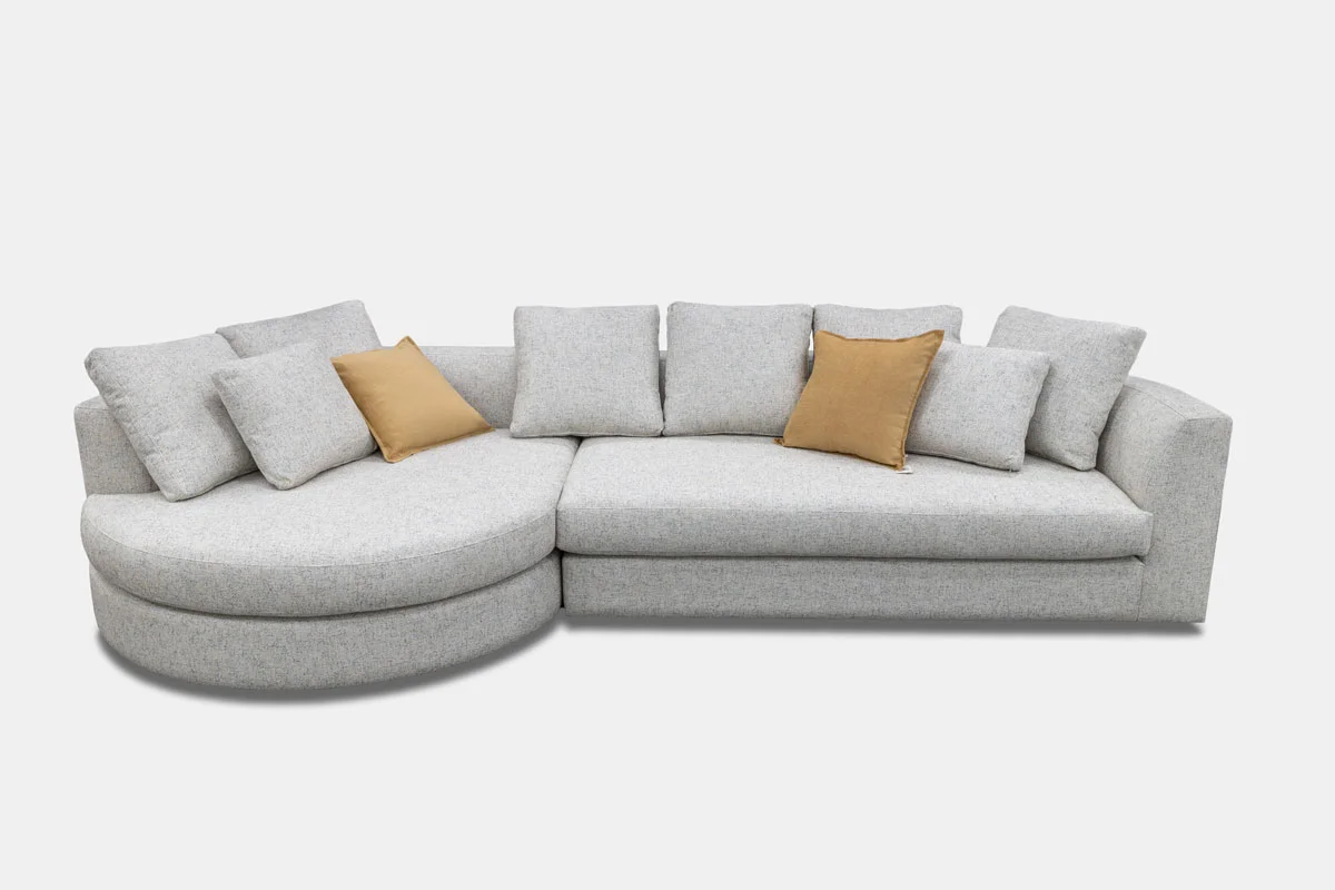 Australian made modulars