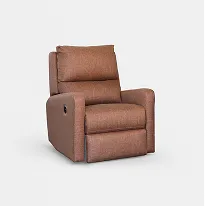 Kona recliner