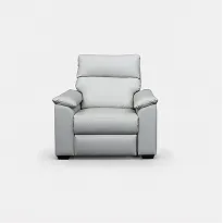 Lincoln recliner