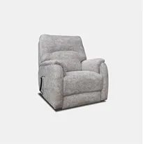 Harry recliner