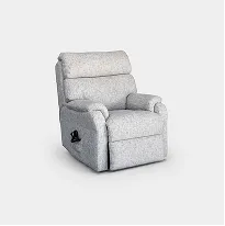 Abbey recliner