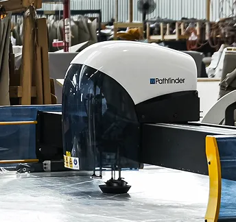 Workshop detail
